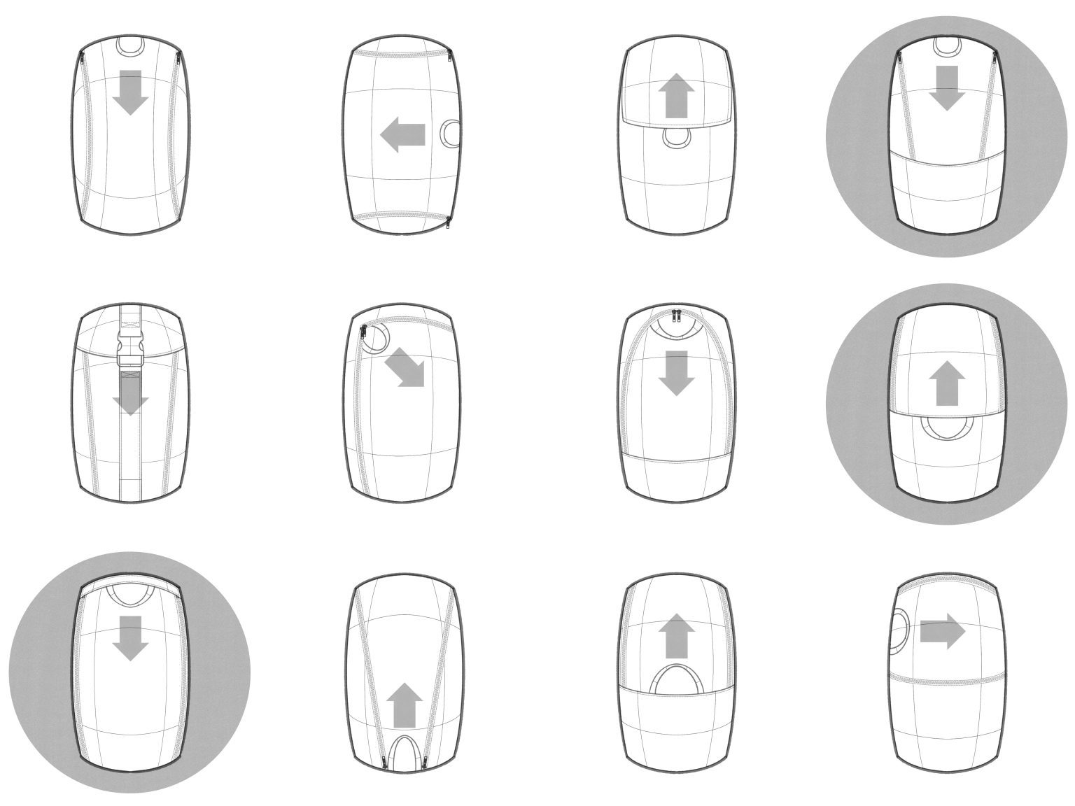 Avalanche_Rescue_Compartment_Ideation 4