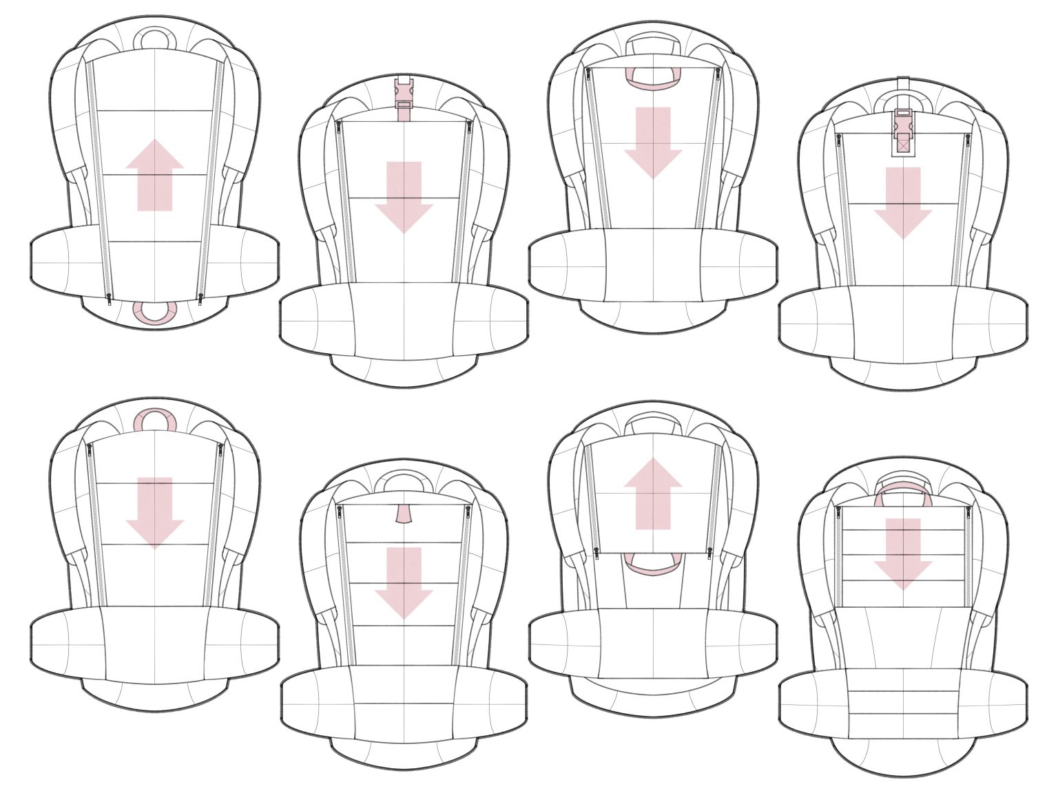 Back_Panel_Ideation 2