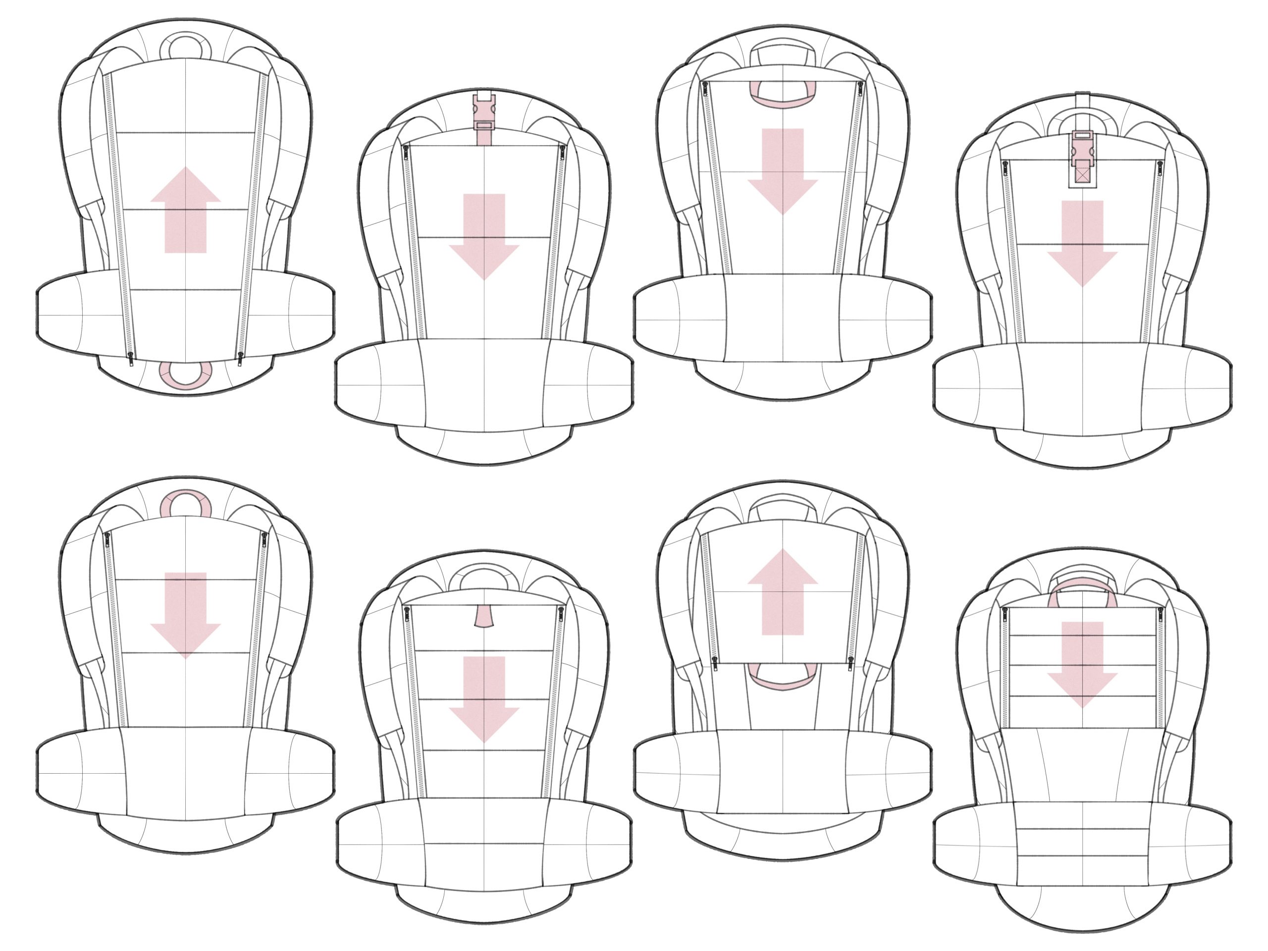 Back_Panel_Ideation 2