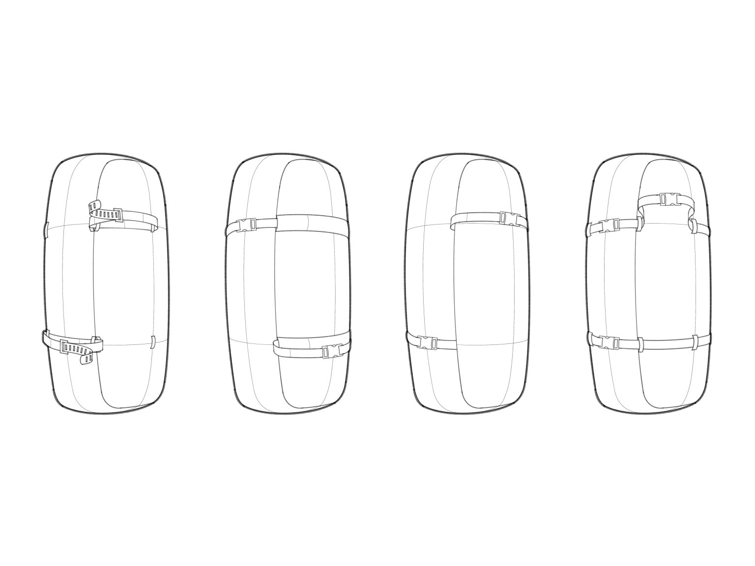External_Storage_Ideation 2