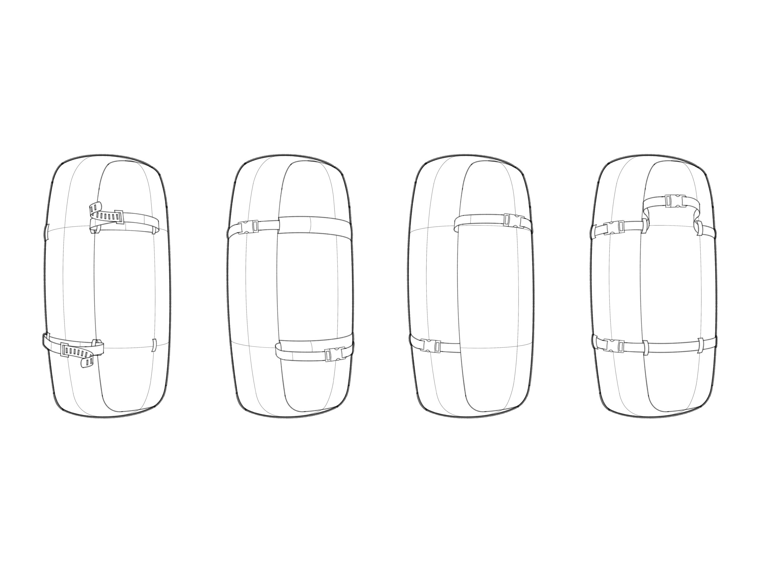 External_Storage_Ideation 2