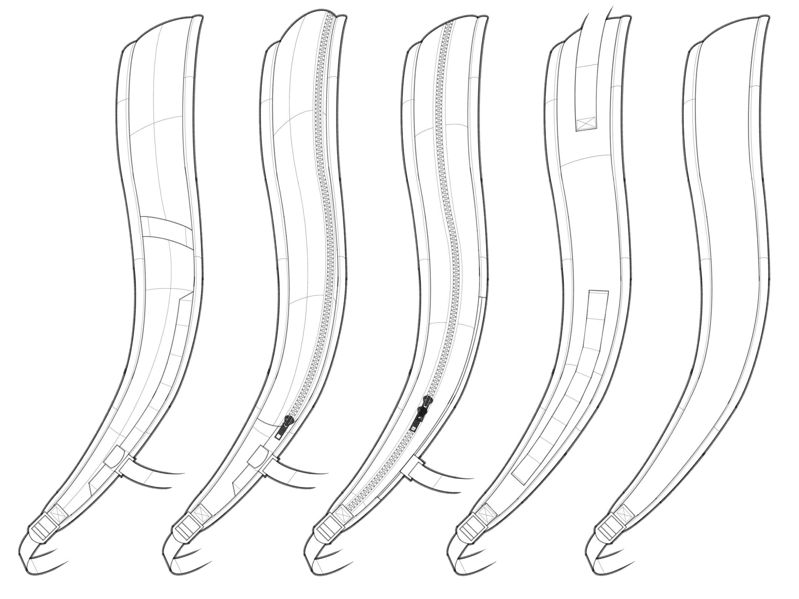 Shoulder_Strap_Ideation 3