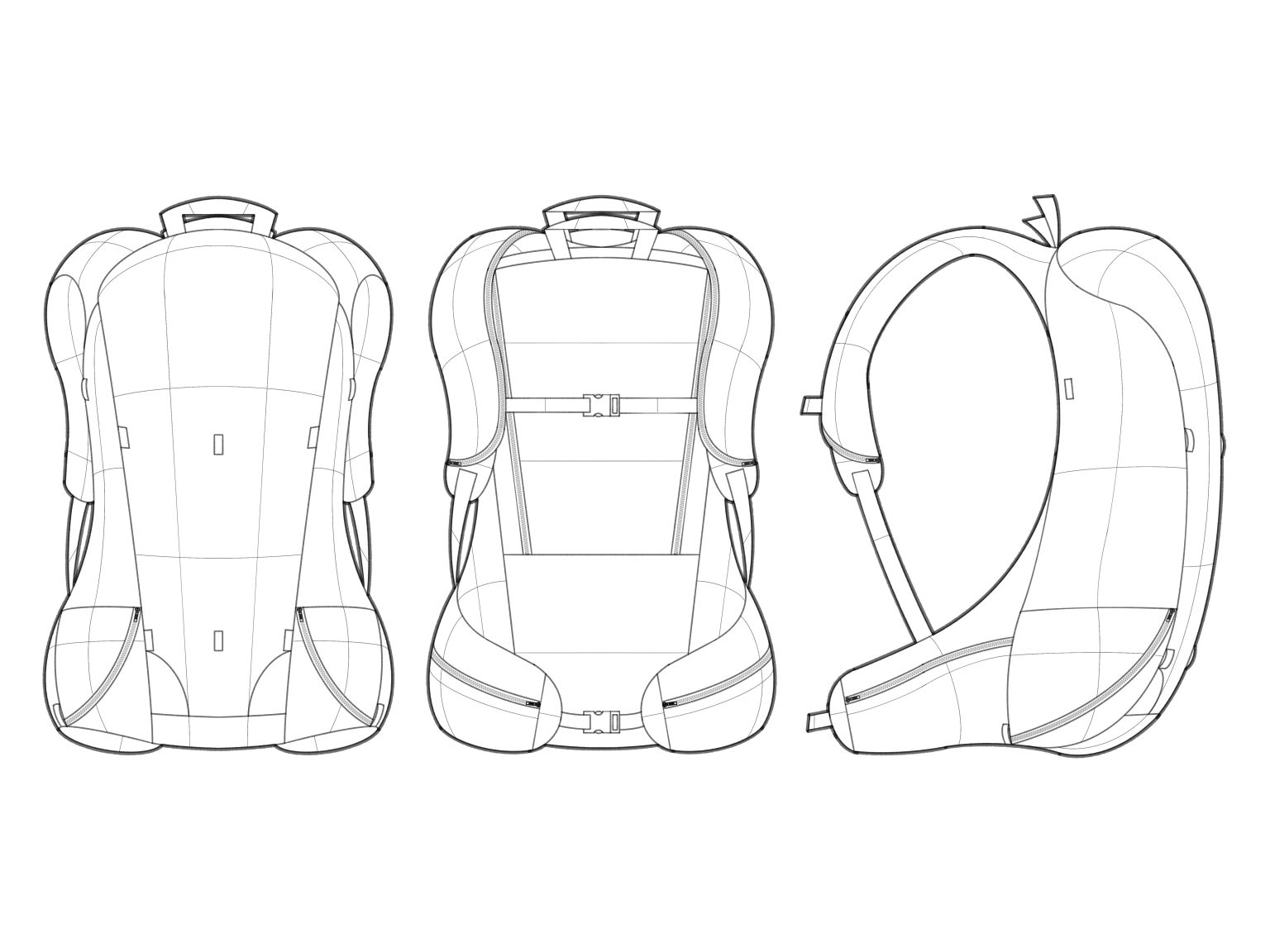 Untitled_Artwork 13 copy