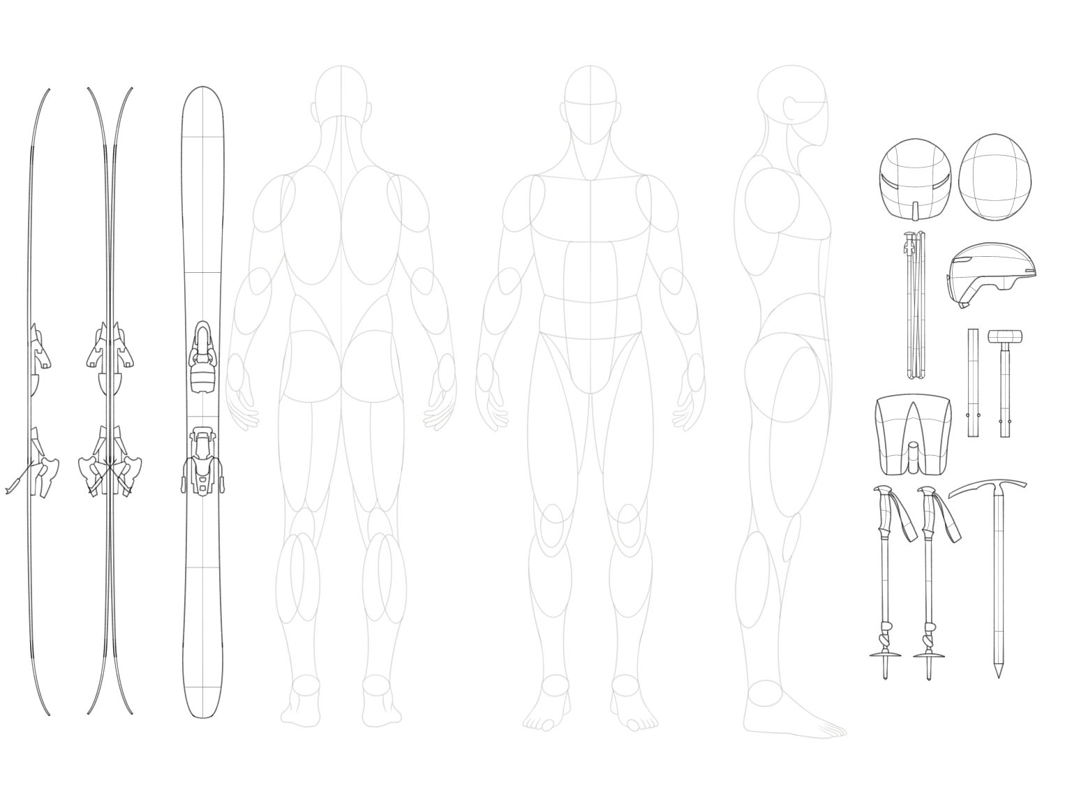 Untitled_Artwork 14 copy