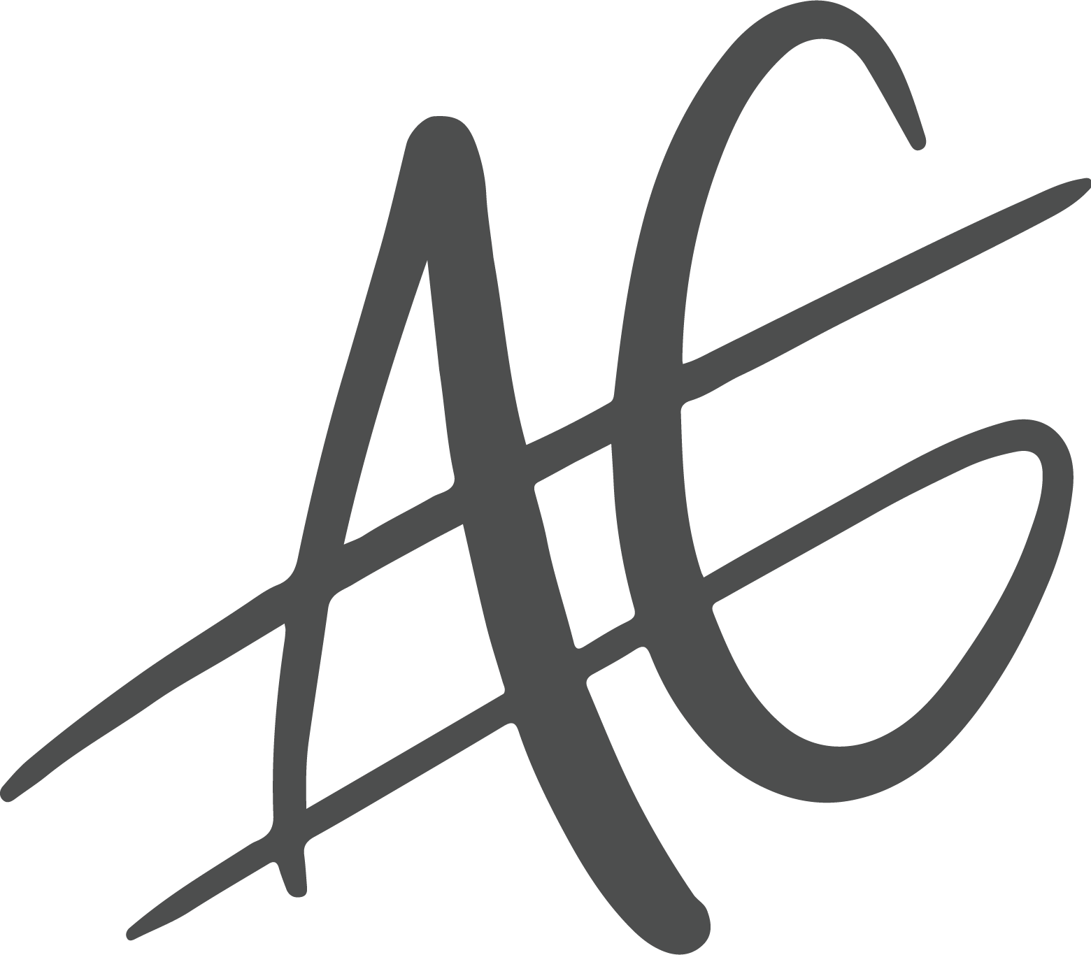 Andrew Graham Design