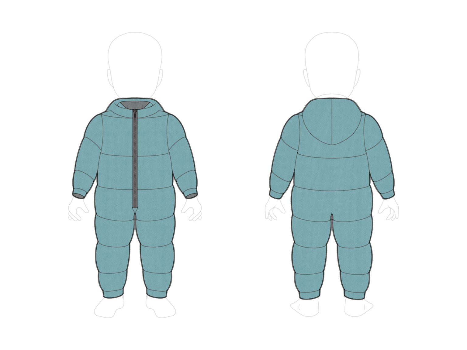 Puffer_Onesie