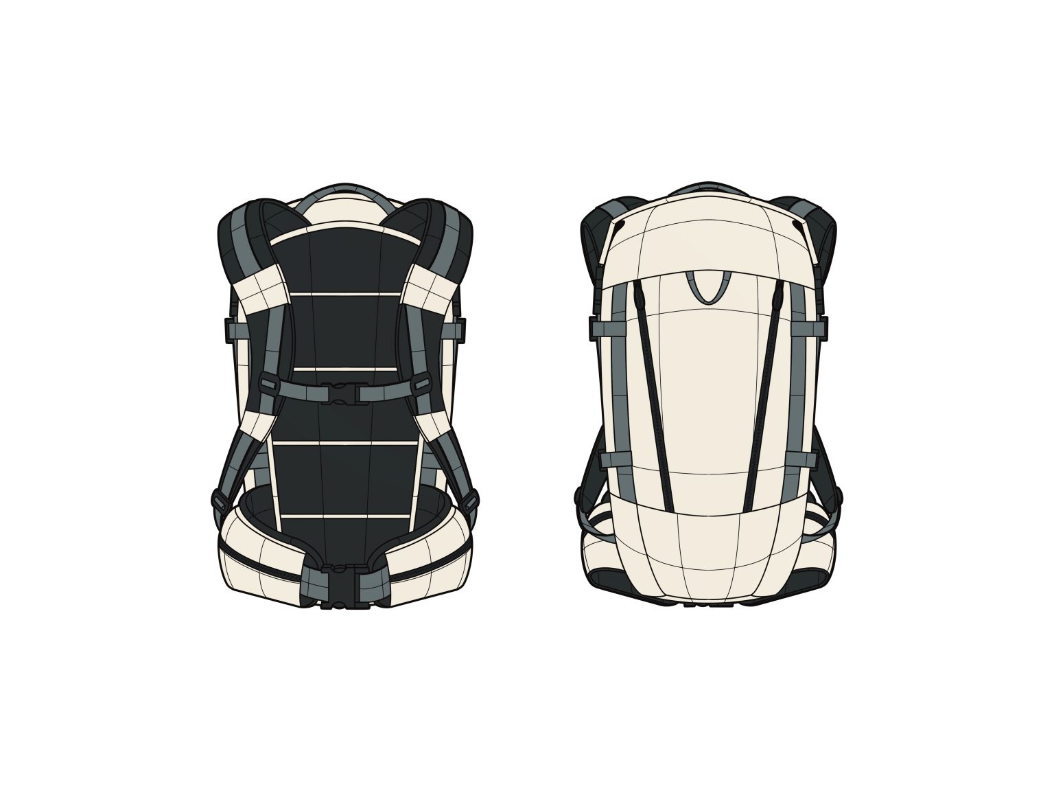 Refinement_Sketching