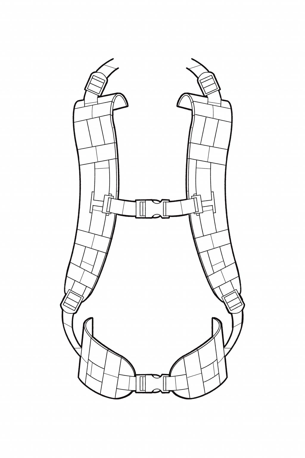 Untitled_Artwork 13 copy