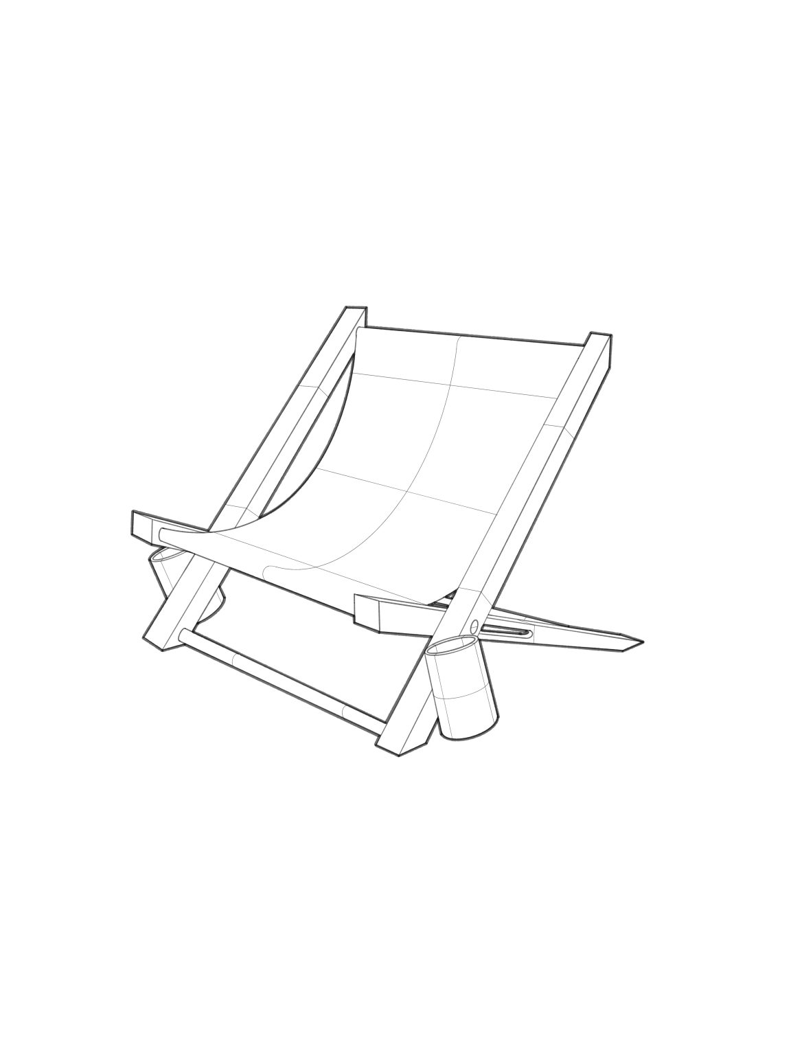 Untitled_Artwork 13 copy