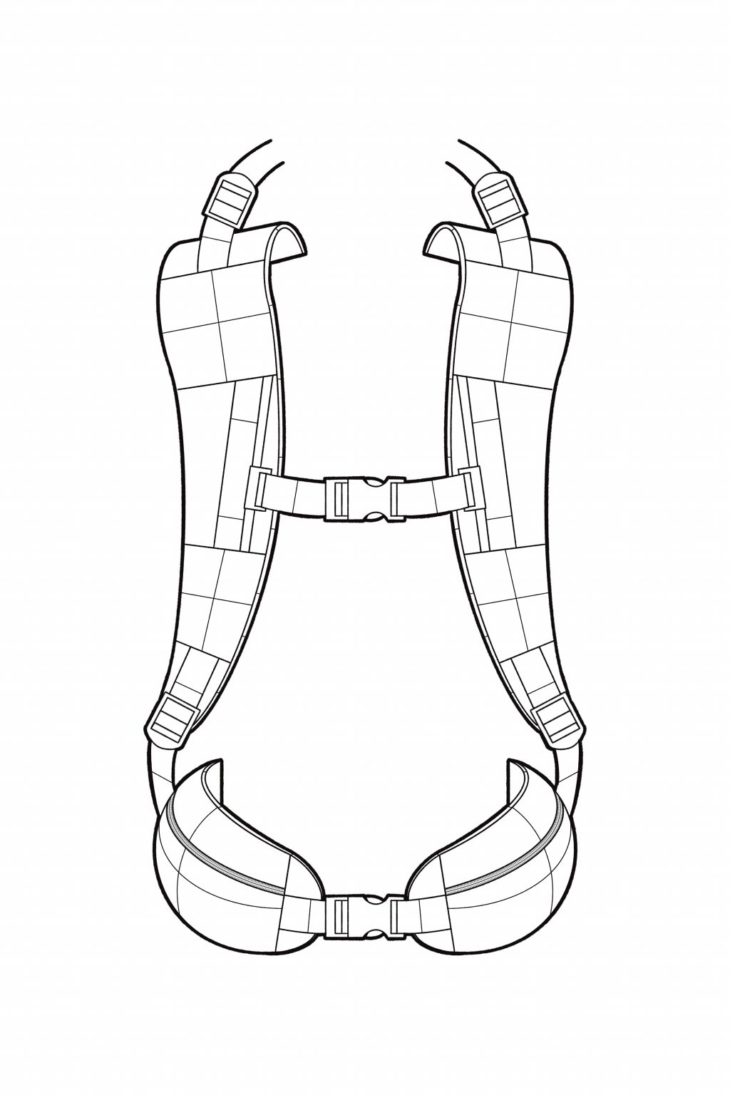 Untitled_Artwork 13 copy 2